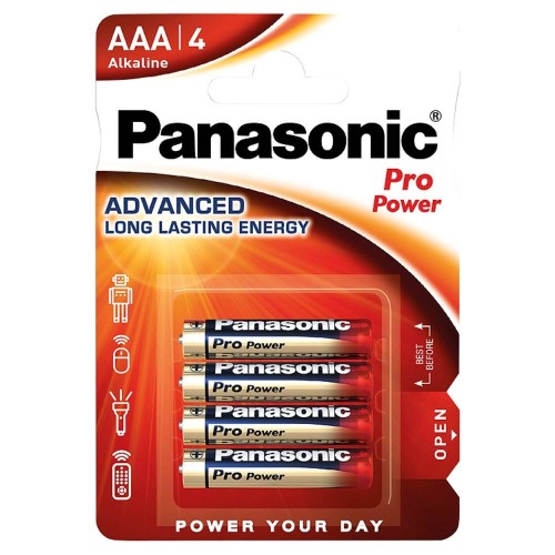 bateria-alkaliczna-panasonic-pro-power-4-lr03-01-a.jpg