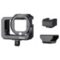 klatka-ramka-+-adapter-na-mikrofon-rode-do-gopro-8-o5488-1000x1000-01-a.jpg