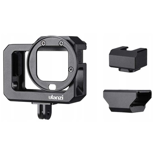 klatka-ramka-+-adapter-na-mikrofon-rode-do-gopro-8-o5488-1000x1000-01-a.jpg