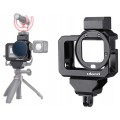klatka-ramka-+-adapter-na-mikrofon-rode-do-gopro-8-o5488-1000x1000-02-a.jpg