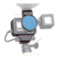 klatka-ramka-+-adapter-na-mikrofon-rode-do-gopro-8-o5488-1000x1000-03-a.jpg