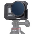klatka-ramka-+-adapter-na-mikrofon-rode-do-gopro-8-o5488-1000x1000-04-a.jpg