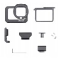 klatka-ramka-+-adapter-na-mikrofon-rode-do-gopro-8-o5488-1000x1000-06-a.jpg