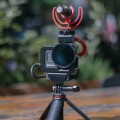 klatka-ramka-+-adapter-na-mikrofon-rode-do-gopro-8-o5488-1000x1000-07-a.jpg