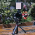klatka-ramka-+-adapter-na-mikrofon-rode-do-gopro-8-o5488-1000x1000-08-a.jpg