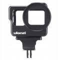 klatka-ramka-uchwyt-do-aamic-001-gopro-hero-7-6-5-black_o5524_01-a.jpg