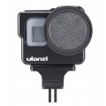 klatka-ramka-uchwyt-do-aamic-001-gopro-hero-7-6-5-black_o5524_02-a.jpg