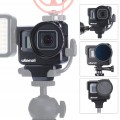 klatka-ramka-uchwyt-do-aamic-001-gopro-hero-7-6-5-black_o5524_03-a.jpg