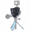 klatka-ramka-uchwyt-do-aamic-001-gopro-hero-7-6-5-black_o5524_04-a.jpg