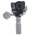 klatka-ramka-uchwyt-do-aamic-001-gopro-hero-7-6-5-black_o5524_05-a.jpg