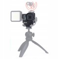 klatka-ramka-uchwyt-do-aamic-001-gopro-hero-7-6-5-black_o5524_06-a.jpg