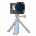 klatka-ramka-uchwyt-do-aamic-001-gopro-hero-7-6-5-black_o5524_07-a.jpg