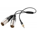 rozgaleznik-audio-saramonic-sr-um10-cc1-mini-jack-2-x-xlr-1000-01-a.jpg