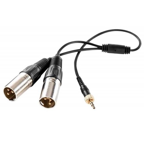 rozgaleznik-audio-saramonic-sr-um10-cc1-mini-jack-2-x-xlr-1000-01-a.jpg