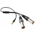 rozgaleznik-audio-saramonic-sr-um10-cc1-mini-jack-2-x-xlr-1000-03-a.jpg