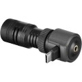 mikrofon-pojemnosciowy-saramonic-smartmic-uc-do-smartfonow-ze-zlaczem-usb-c-1000-03-a.jpg