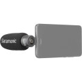 mikrofon-pojemnosciowy-saramonic-smartmic-uc-do-smartfonow-ze-zlaczem-usb-c-1000-05-a.jpg