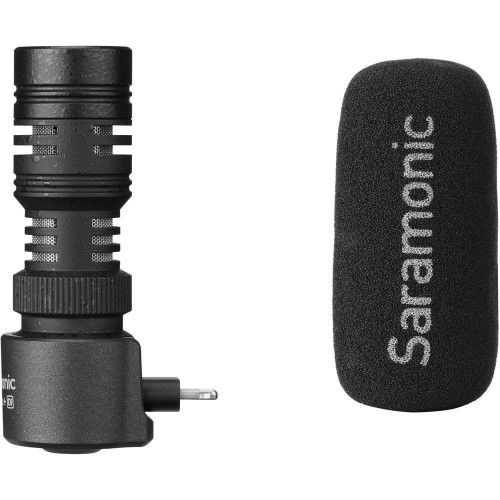 mikrofon-pojemnosciowy-saramonic-smartmic-di-do-smartfonow-ze-zlaczem-lightning-1000-01-a.jpg