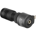 mikrofon-pojemnosciowy-saramonic-smartmic-di-do-smartfonow-ze-zlaczem-lightning-1000-02-a.jpg