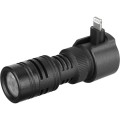 mikrofon-pojemnosciowy-saramonic-smartmic-di-do-smartfonow-ze-zlaczem-lightning-1000-03-a.jpg