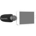 mikrofon-pojemnosciowy-saramonic-smartmic-di-do-smartfonow-ze-zlaczem-lightning-1000-04-a.jpg