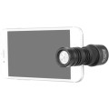 mikrofon-pojemnosciowy-saramonic-smartmic-di-do-smartfonow-ze-zlaczem-lightning-1000-05-a.jpg