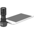 mikrofon-pojemnosciowy-saramonic-smartmic-di-do-smartfonow-ze-zlaczem-lightning-1000-06-a.jpg