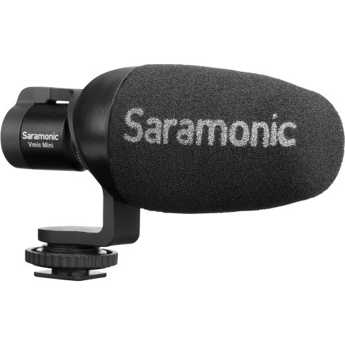 mikrofon-pojemnosciowy-saramonic-vmic-mini-do-aparatow-kamer-i-smartfonow-05.jpg