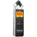 cyfrowy-rejestrator-dzwieku-saramonic-sr-q2m-1000-01.jpg