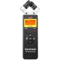 cyfrowy-rejestrator-dzwieku-saramonic-sr-q2m-1000-02.jpg