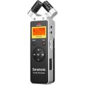 cyfrowy-rejestrator-dzwieku-saramonic-sr-q2m-1000-03.jpg