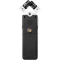 cyfrowy-rejestrator-dzwieku-saramonic-sr-q2m-1000-04.jpg