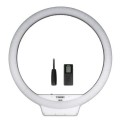 lampa-pierscieniowa-led-yongnuo-yn308-wb-3200-k-5500-k-1000-01-a.jpg