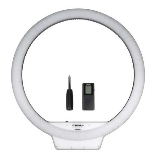 lampa-pierscieniowa-led-yongnuo-yn308-wb-3200-k-5500-k-1000-01-a.jpg