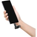 mikrofon-pojemnociowy-saramonic-smartmic-uc-Mini-ze-zlaczem-usb-c-1000-05.jpg