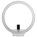 lampa-pierscieniowa-led-yongnuo-yn308-wb-3200-k-5500-k-1000-02-a.jpg