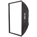 Softbox-prostokątny-glareOne-Strappo-80-120-01-a.jpg