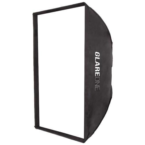Softbox-prostokątny-glareOne-Strappo-80-120-01-a.jpg