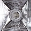 Softbox-prostokątny-glareOne-Strappo-80-120-02-a.jpg