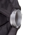 Softbox-prostokątny-glareOne-Strappo-80-120-03-a.jpg