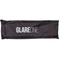 Softbox-prostokątny-glareOne-Strappo-80-120-04-a.jpg
