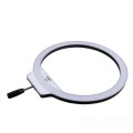 lampa-pierscieniowa-led-yongnuo-yn308-wb-3200-k-5500-k-1000-07-a.jpg