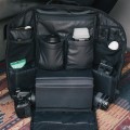 plecak-wandrd-duo-daypack-002.jpg