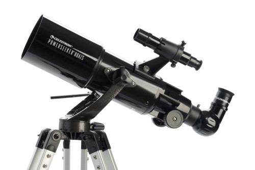 teleskop-celestron-powerseeker-80-azs-80-400-mm-1.jpg