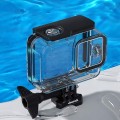 obudowa-podwodna-ulanzi-gp-1-do-gopro-hero-8-black-o5526-02-a.jpg