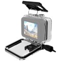 obudowa-podwodna-ulanzi-gp-1-do-gopro-hero-8-black-o5526-04-a.jpg