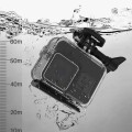 obudowa-podwodna-ulanzi-gp-1-do-gopro-hero-8-black-o5526-05a-a.jpg