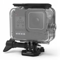 obudowa-podwodna-ulanzi-gp-1-do-gopro-hero-8-black-o5526-06-a.jpg