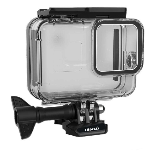 obudowa-podwodna-ulanzi-gp-1-do-gopro-hero-8-black-o5526-01-a-a.jpg