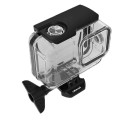 obudowa-podwodna-ulanzi-gp-1-do-gopro-hero-8-black-o5526-03-a-a.jpg
